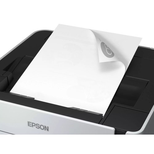 Мастиленоструйни принтери > Epson C11CG94403 (снимка 5)