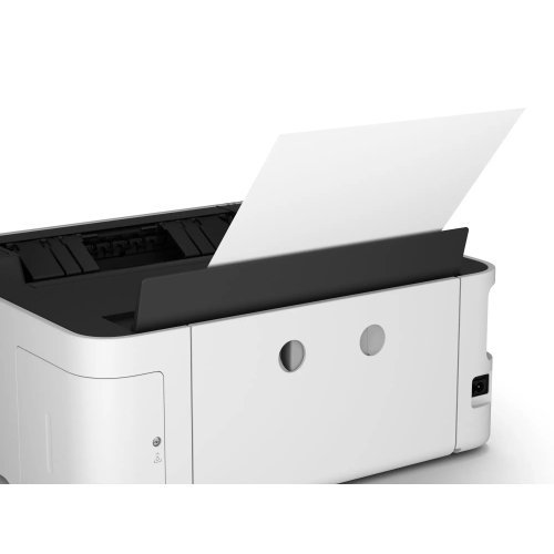 Мастиленоструйни принтери > Epson C11CG94403 (снимка 7)