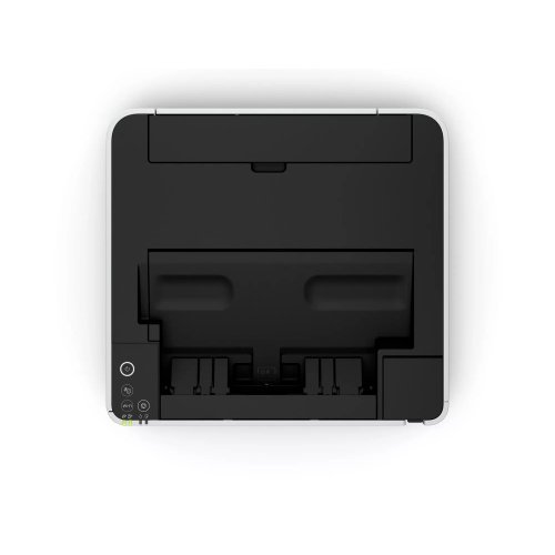 Мастиленоструйни принтери > Epson C11CG94403 (снимка 8)