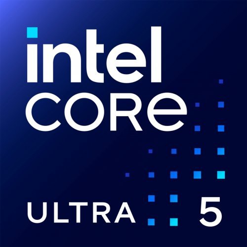 Процесор Intel BX80768250KF (снимка 1)