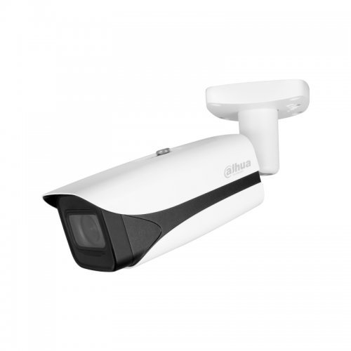 IP камера Dahua HFW5842E-ZE-0832-S3 (снимка 1)