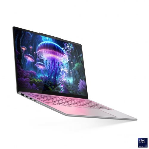 Лаптоп Lenovo 83QK002RBM (снимка 2)