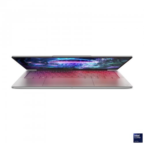 Лаптоп Lenovo 83QK002RBM (снимка 4)