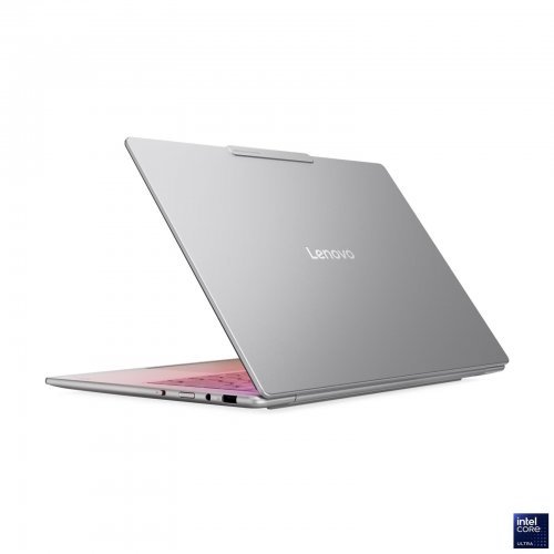 Лаптоп Lenovo 83QK002RBM (снимка 5)