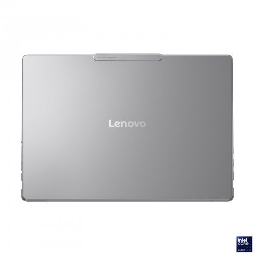Лаптоп Lenovo 83QK002RBM (снимка 7)