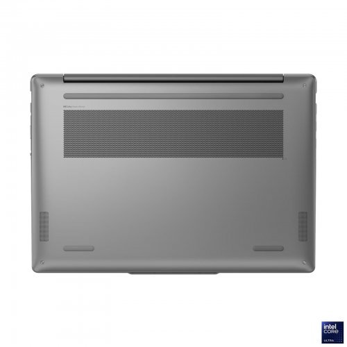 Лаптоп Lenovo 83QK002RBM (снимка 8)