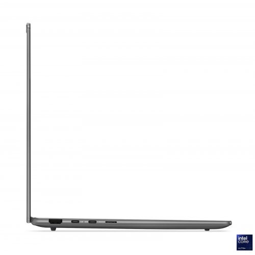 Лаптоп Lenovo 83QK002RBM (снимка 9)