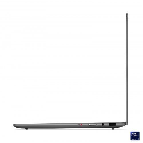Лаптоп Lenovo 83QK002RBM (снимка 10)