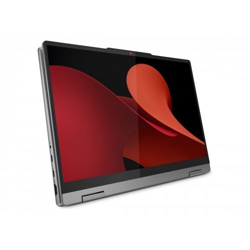 Лаптоп Lenovo 83UM001SBM (снимка 3)