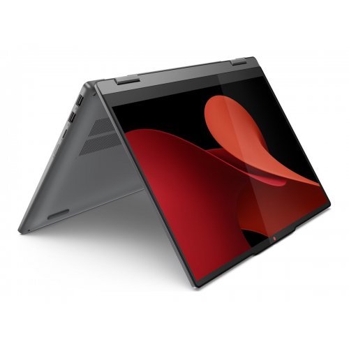Лаптоп Lenovo 83UM001SBM (снимка 4)