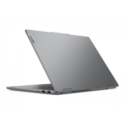 Лаптоп Lenovo 83UM001SBM (снимка 9)