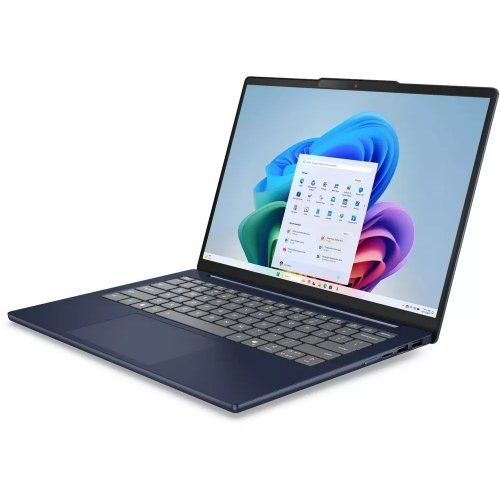 Лаптоп Lenovo 83S10034BM (снимка 3)