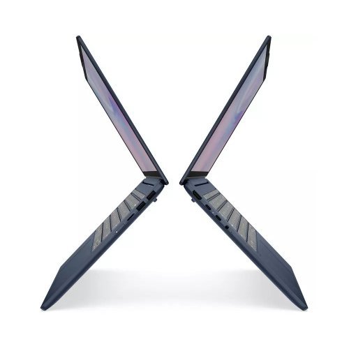 Лаптоп Lenovo 83S10034BM (снимка 5)