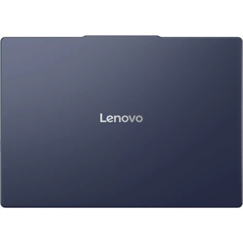 Лаптоп Lenovo 83S10034BM (снимка 6)