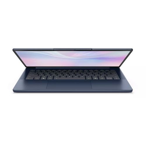 Лаптоп Lenovo 83S10034BM (снимка 11)