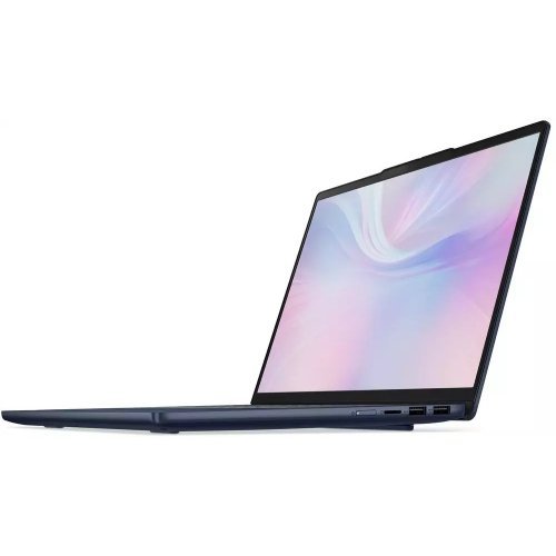 Лаптоп Lenovo 83S10034BM (снимка 12)