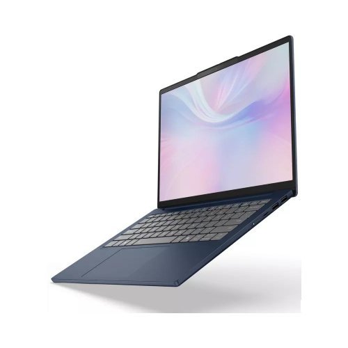 Лаптоп Lenovo 83S10034BM (снимка 13)