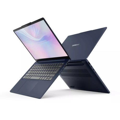 Лаптоп Lenovo 83S10034BM (снимка 14)