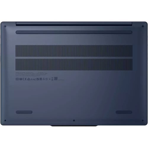 Лаптоп Lenovo 83S10034BM (снимка 15)