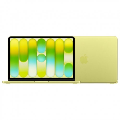 Лаптоп Apple MHFD4ZE/A (снимка 2)