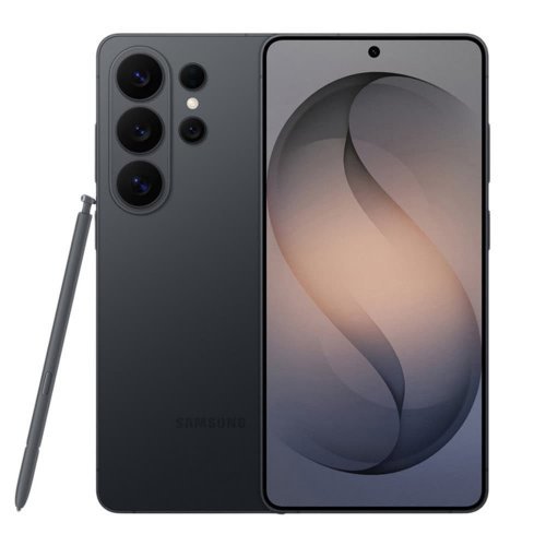 Смартфон Samsung TKGSMSAMSUNGSMS948BZKGEUE,SM-S948BZKGEUE (снимка 1)