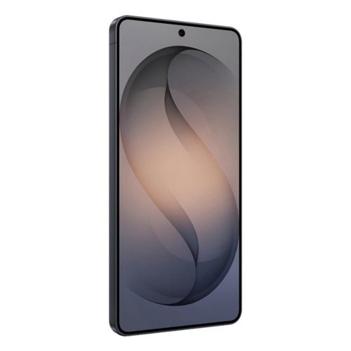 Смартфон Samsung TKGSMSAMSUNGSMS948BZKGEUE,SM-S948BZKGEUE (снимка 2)