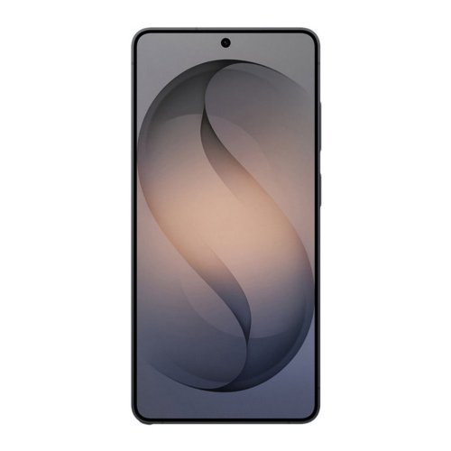 Смартфон Samsung TKGSMSAMSUNGSMS948BZKGEUE,SM-S948BZKGEUE (снимка 3)
