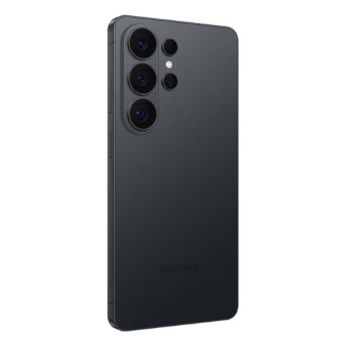 Смартфон Samsung TKGSMSAMSUNGSMS948BZKGEUE,SM-S948BZKGEUE (снимка 5)