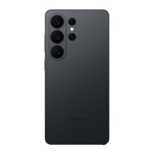 Смартфон Samsung TKGSMSAMSUNGSMS948BZKGEUE,SM-S948BZKGEUE (снимка 6)