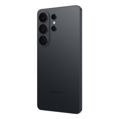 Смартфон Samsung TKGSMSAMSUNGSMS948BZKGEUE,SM-S948BZKGEUE (снимка 7)