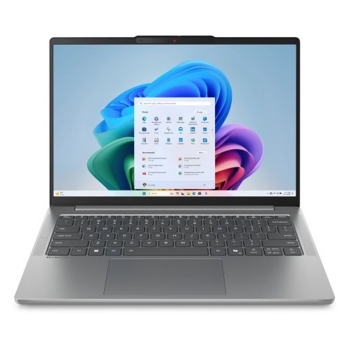 Лаптоп Lenovo 83S4000GBM (снимка 1)