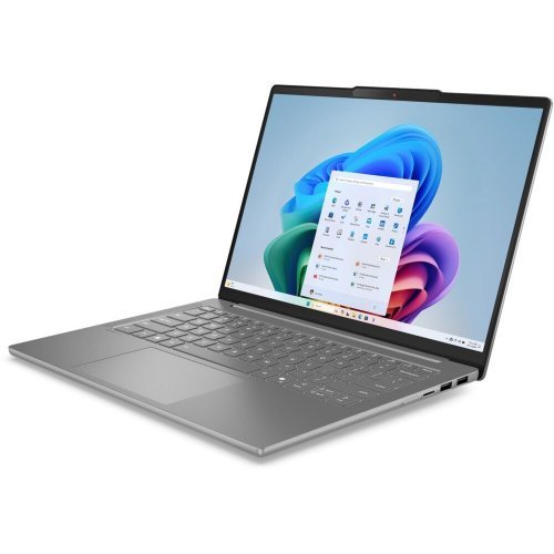 Лаптоп Lenovo 83S4000GBM (снимка 3)