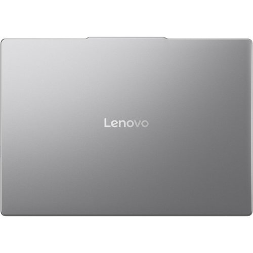 Лаптоп Lenovo 83S4000GBM (снимка 5)