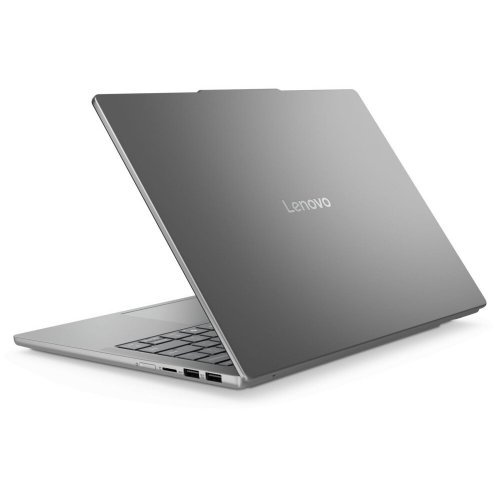 Лаптоп Lenovo 83S4000GBM (снимка 6)