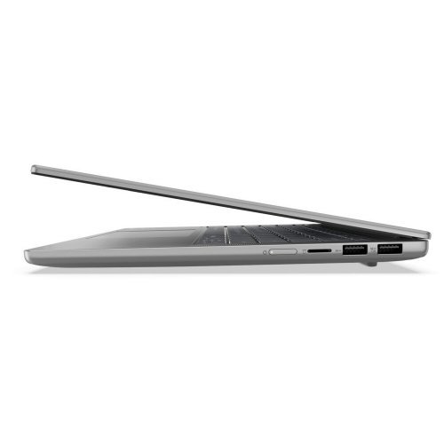Лаптоп Lenovo 83S4000GBM (снимка 7)
