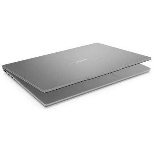 Лаптоп Lenovo 83S4000GBM (снимка 8)