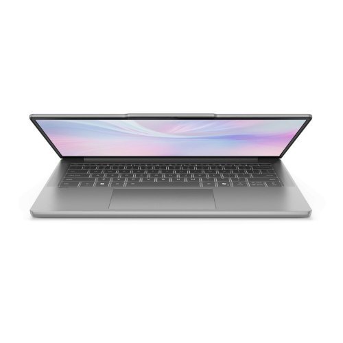 Лаптоп Lenovo 83S4000GBM (снимка 10)