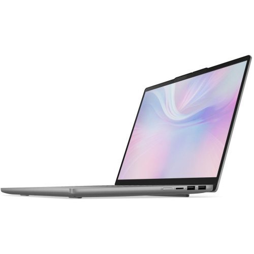 Лаптоп Lenovo 83S4000GBM (снимка 11)