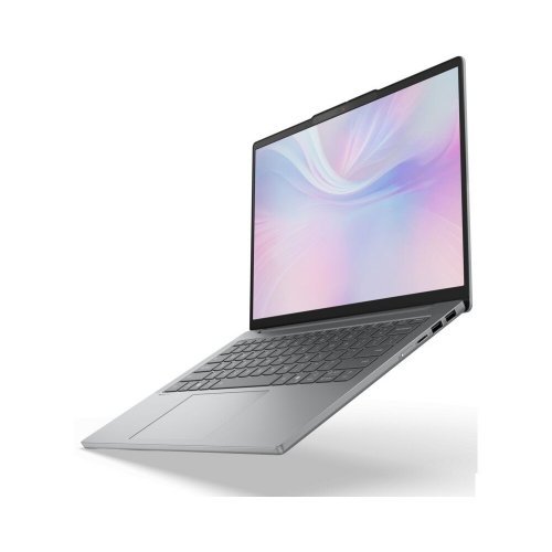 Лаптоп Lenovo 83S4000GBM (снимка 12)