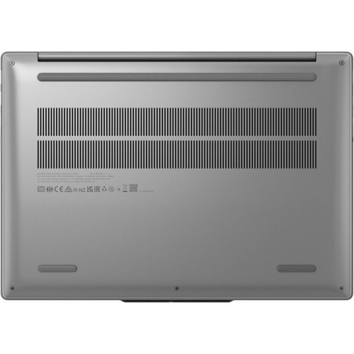 Лаптоп Lenovo 83S4000GBM (снимка 15)