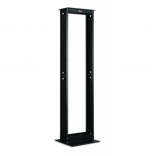 Аксесоари за шкафове > Lande LN-OF42USD460-BL (снимка 1)