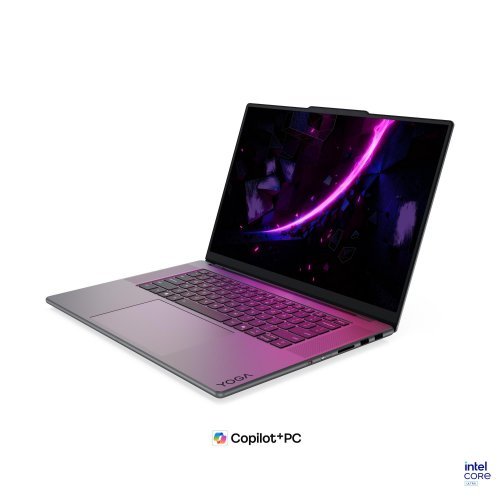 Лаптоп Lenovo 83SF000FBM (снимка 2)