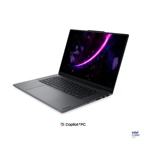 Лаптоп Lenovo 83SF000FBM (снимка 4)