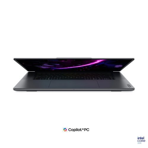 Лаптоп Lenovo 83SF000FBM (снимка 5)
