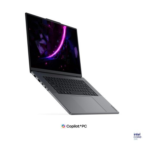 Лаптоп Lenovo 83SF000FBM (снимка 7)