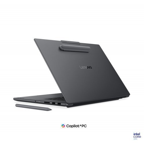 Лаптоп Lenovo 83SF000FBM (снимка 8)