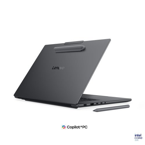 Лаптоп Lenovo 83SF000FBM (снимка 9)