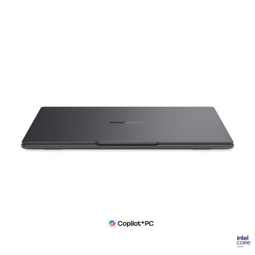 Лаптоп Lenovo 83SF000FBM (снимка 10)