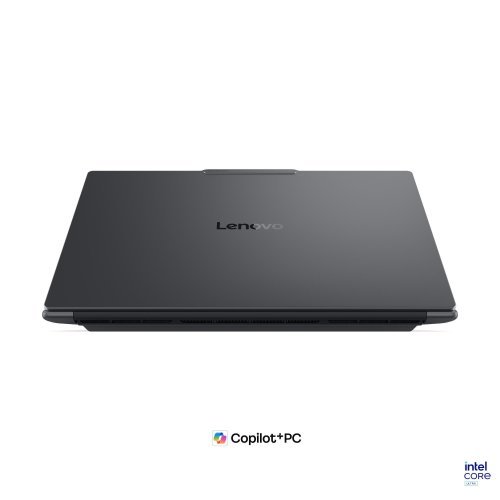 Лаптоп Lenovo 83SF000FBM (снимка 11)