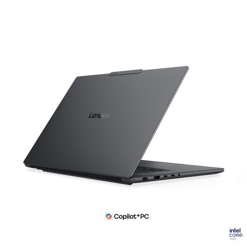 Лаптоп Lenovo 83SF000FBM (снимка 12)